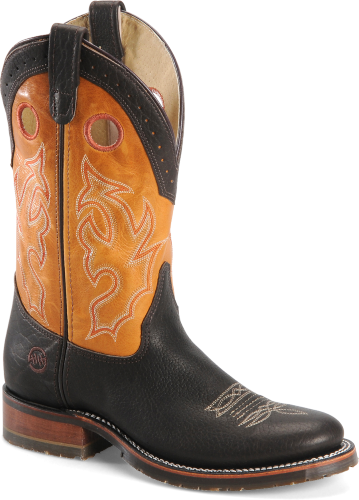 Double H Boot DH4409